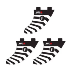 Ailerons Surf Mfc Kai Thruster