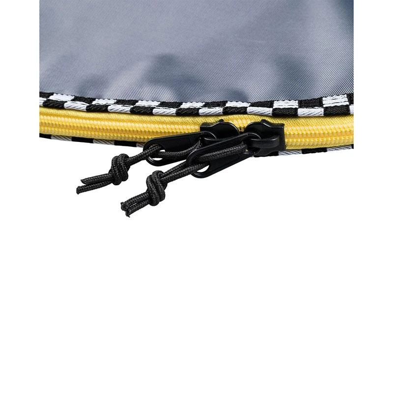 Housse Surf Quiksilver Surf – Image 3