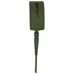 Leash Surf Veia JJF Pro Squadron