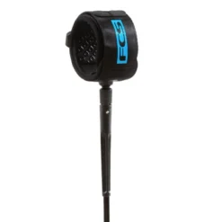 Leash Surf Fcs Protect Max