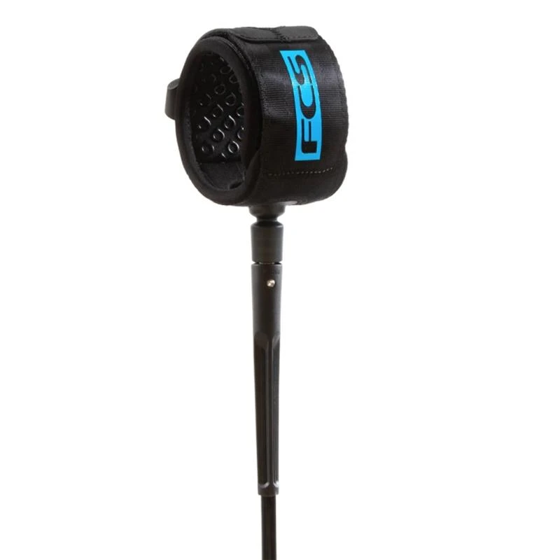 Leash Surf Fcs Protect Max