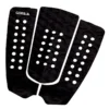 Pad Surf Gorilla Geiselman Black
