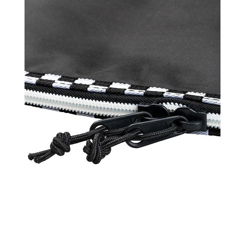 Housse Surf Quiksilver Ultralite Shortboard – Image 5