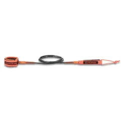 Leash Surf Dakine Pro Comp 3/16" - S22 - Shadow