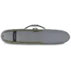 Housse Surf Dakine Housse De Surf Dakine Mission Noserider