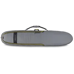 Housse Surf Dakine Housse De Surf Dakine Mission Noserider