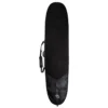 Housse Surf Creatures Of Leisure Relliance Day Use All Rounder Longboard