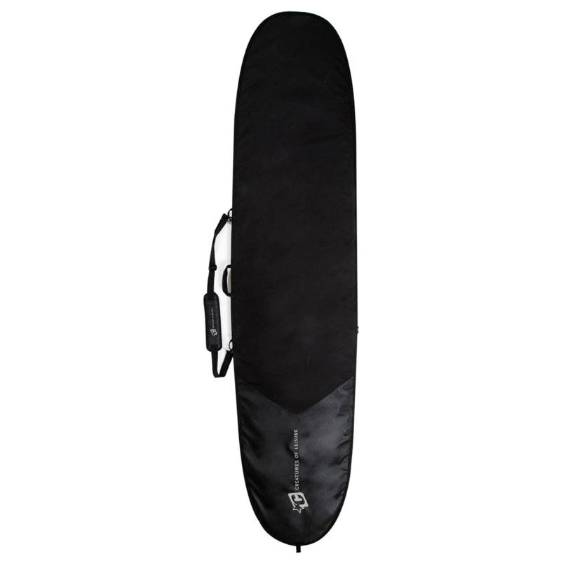 Housse Surf Creatures Of Leisure Relliance Day Use All Rounder Longboard