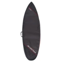 Housse Surf Ocean And Earth Compact Day Shortboard