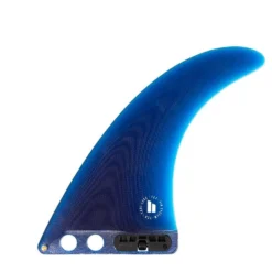 Ailerons Surf Fcs Dérive De Surf Connect PG - Navy