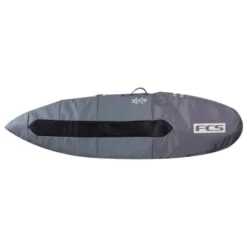 Housse Surf Fcs Day All Purpose Steel/Warm Grey