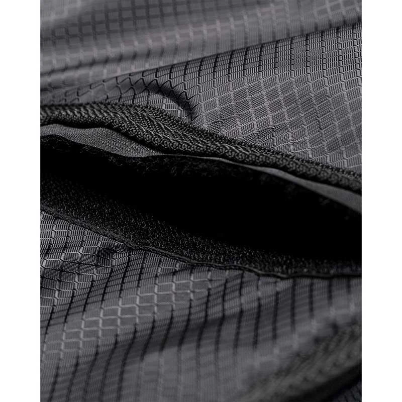 Housse Surf Quiksilver Transit Longboard – Image 5