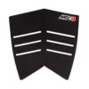 Pad Surf Mfc MFC Retro Fish - Black