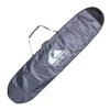 Housse Surf Quiksilver Ultralite Longboard