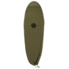 Housse Surf Chaussette Creatures Hardwear Board Military