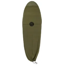 Housse Surf Chaussette Creatures Hardwear Board Military
