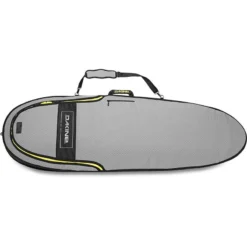 Housse Surf Dakine Housse De Surf Dakine Mission Hybrid