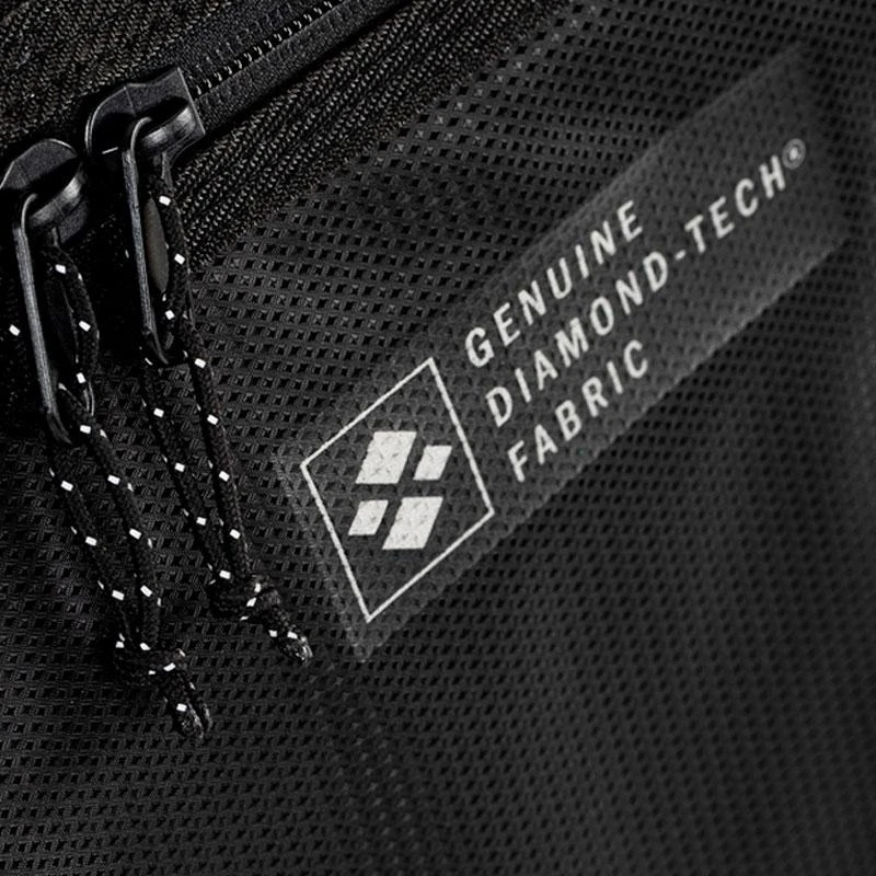 Housse Surf Creatures Of Leisure Relliance Day Use All Rounder Longboard – Image 5