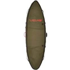Housse Surf Veia 3/2 Tavel Bag