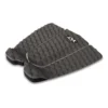 Pad Surf Dakine Andy Irons Pro Pad S21 Shadow