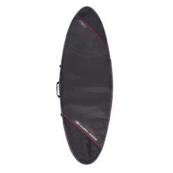 Housse Surf Ocean And Earth Compact Day Fish