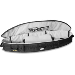 Housse Surf Dakine Mission John John Florence Quad