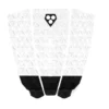 Pad Surf Gorilla Tres 2022 White / Black