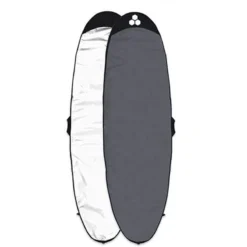 Housse Surf Channel Islands Channel Islands Feather Light Longboard