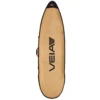 Housse Surf Veia Day Bag