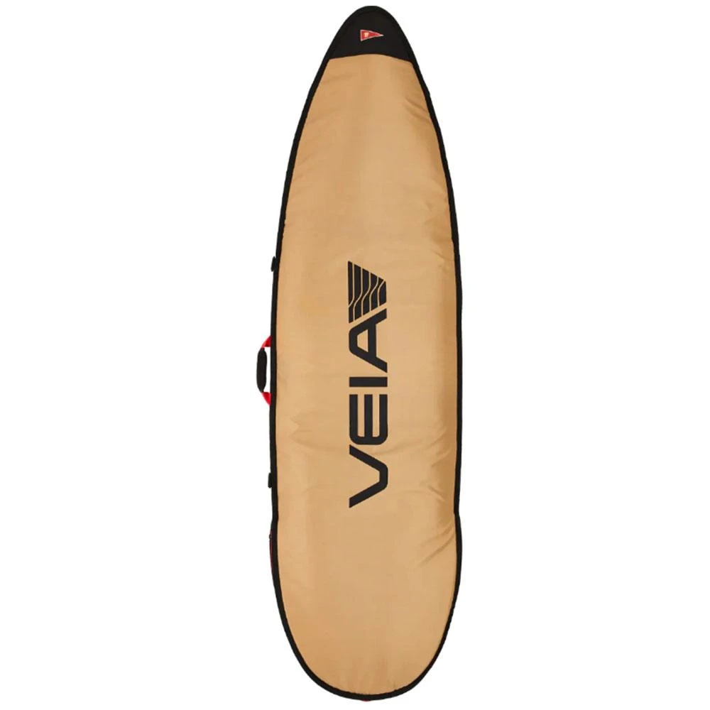 Housse Surf Veia Day Bag