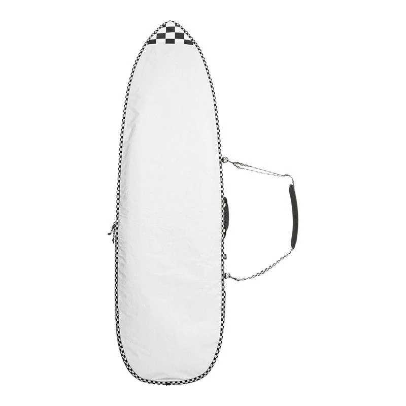 Housse Surf Quiksilver Ultralite Shortboard – Image 2