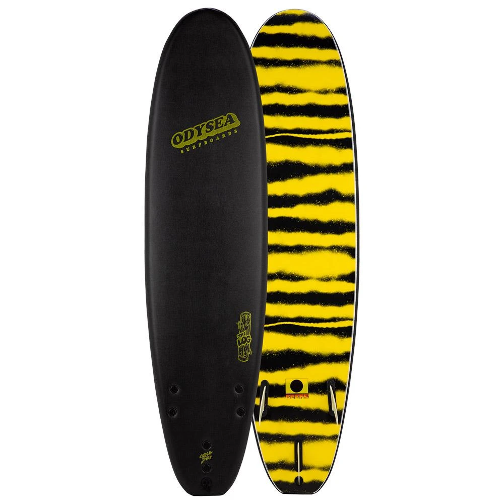 Board De Surf Catch Surf Log Beefs – Image 2
