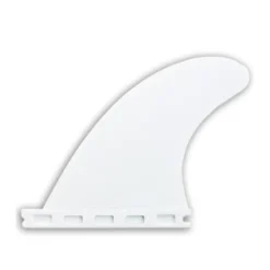 Ailerons Surf Futures Fins Thermotech SB1 - 3.50"