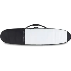 Housse Surf Dakine Housse De Surf Dakine Daylight Noserider