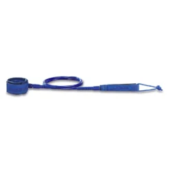 Leash Surf Dakine Procomp 3/16" Deep Blue