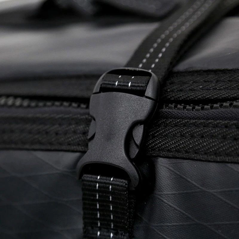 Housse Surf Fcs Travel 4 All Purpose – Image 5