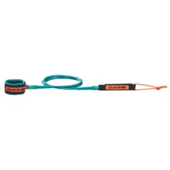 Leash Surf Dakine Kainui Team 1/4" - 6'0" Tropic Dream