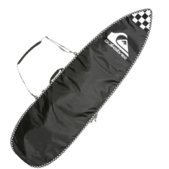 Housse Surf Quiksilver Ultralite Shortboard