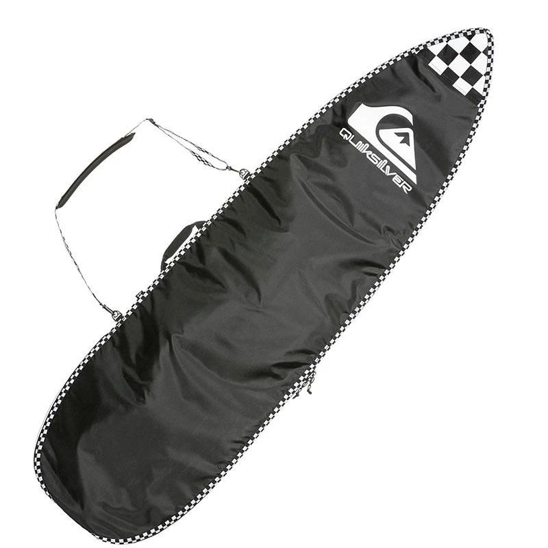 Housse Surf Quiksilver Ultralite Shortboard