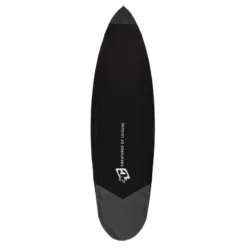 Housse Surf Chaussette Creatures Of Leisure Aero Lite Shortboard