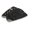 Pad Surf Dakine Superlite Pad Black