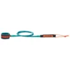 Leash Surf Dakine Procomp 3/16" Tropic Dream