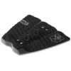Pad Surf Dakine Ezekiel Lau Pro Pad S21 - Black
