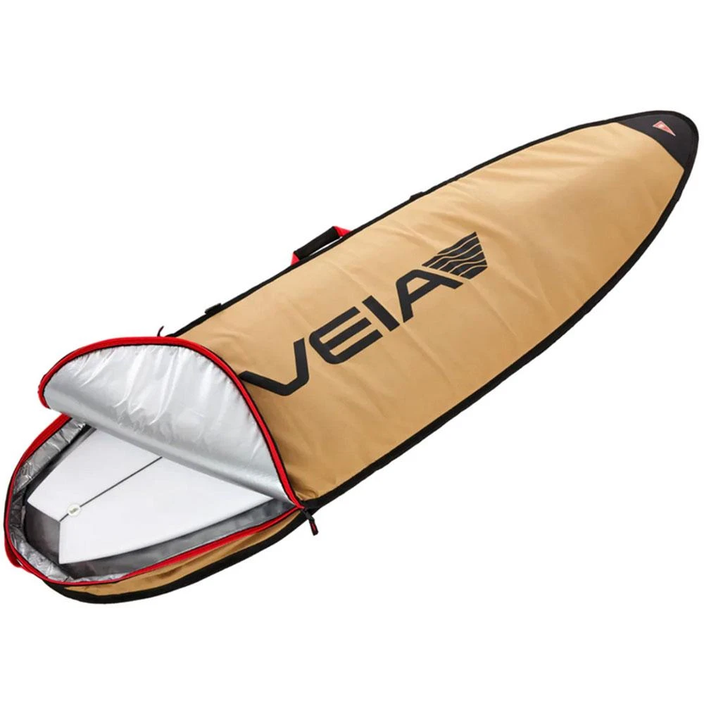 Housse Surf Veia Day Bag – Image 2