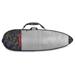 Housse Surf Dakine Daylight Thruster