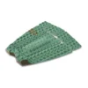 Pad Surf Dakine Bruce Irons Pro Surf Traction Pad Dark Ivy