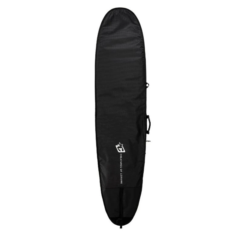 Housse Surf Creatures Of Leisure Day Use DT2.0 Longboard – Image 2