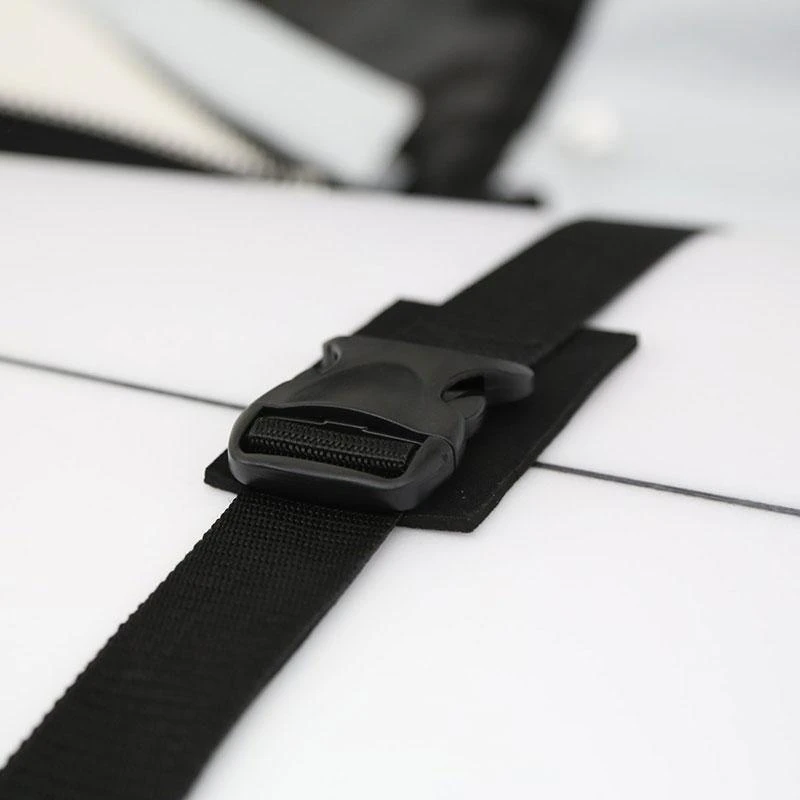 Housse Surf Fcs Travel 4 All Purpose – Image 8