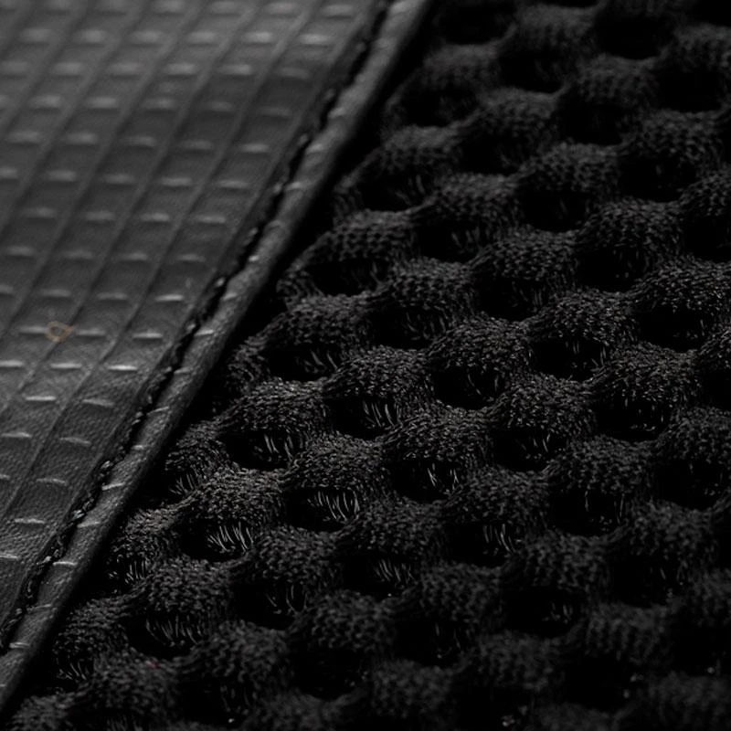 Housse Surf Creatures Of Leisure Day Use DT2.0 Shortboard - Slate / Blue – Image 4