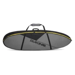 Housse Surf Dakine Housse De Surf Double Dakine Recon Thruster